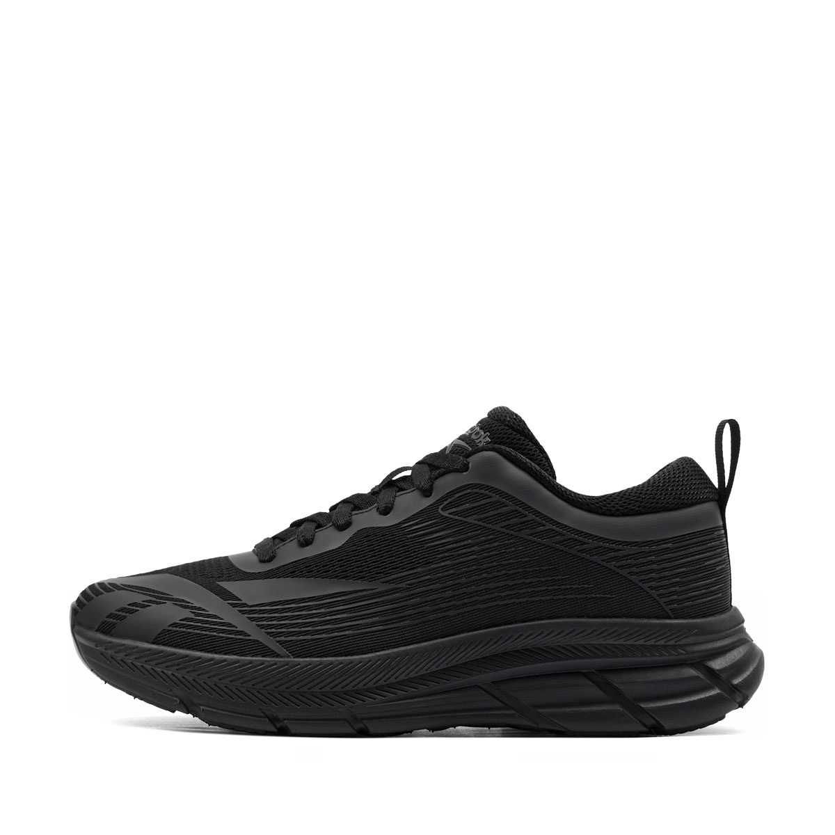 Reebok Road Strider Маратонки 100240133