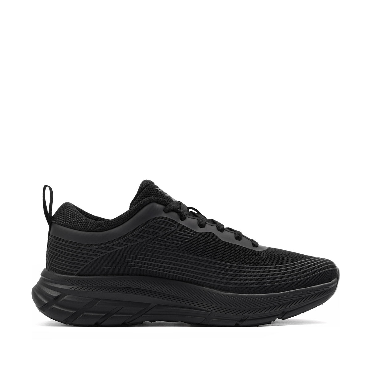 Reebok Road Strider Маратонки 100240133