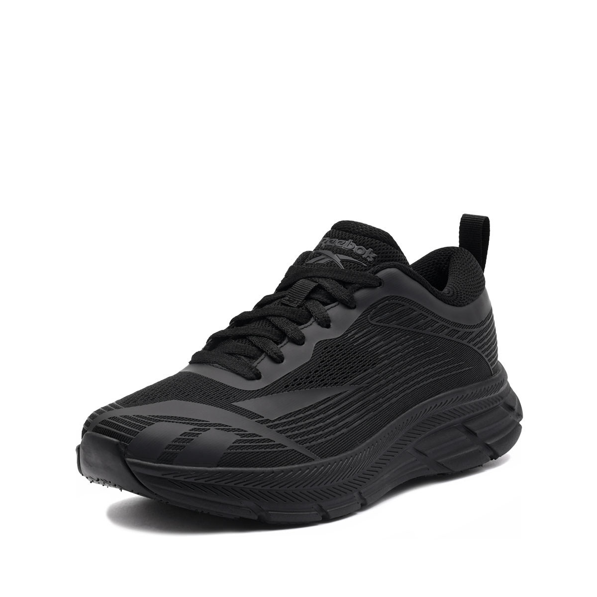 Reebok Road Strider Маратонки 100240133