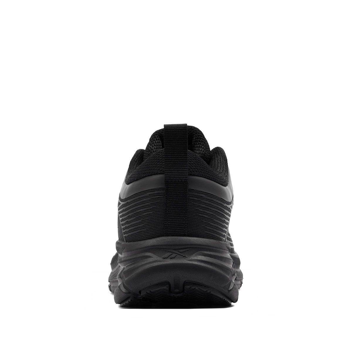 Reebok Road Strider Маратонки 100240133