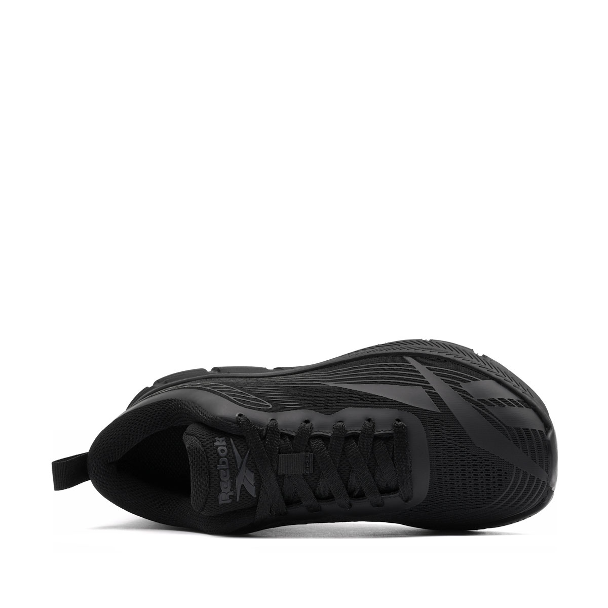 Reebok Road Strider Маратонки 100240133
