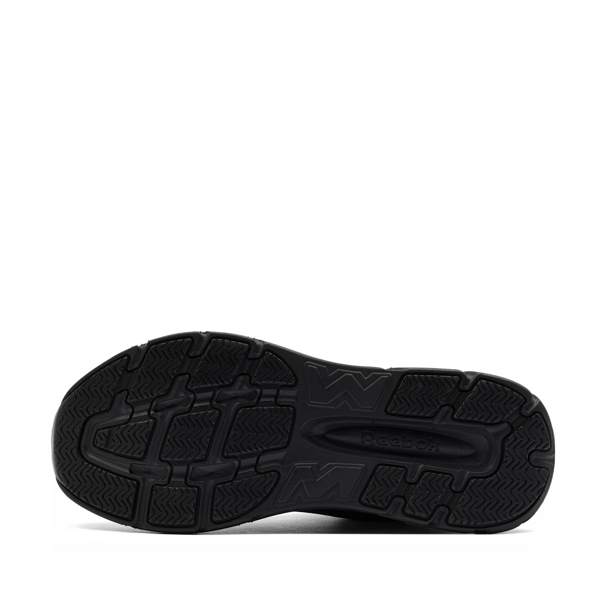Reebok Road Strider Маратонки 100240133