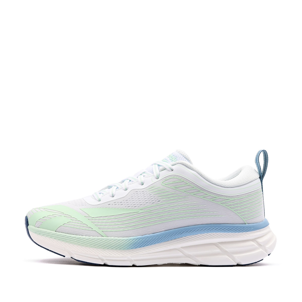 Reebok Road Strider Маратонки 100245149