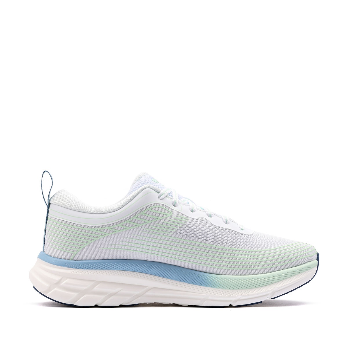 Reebok Road Strider Маратонки 100245149