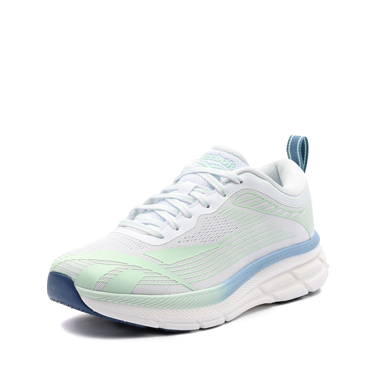 Reebok Road Strider Маратонки 100245149