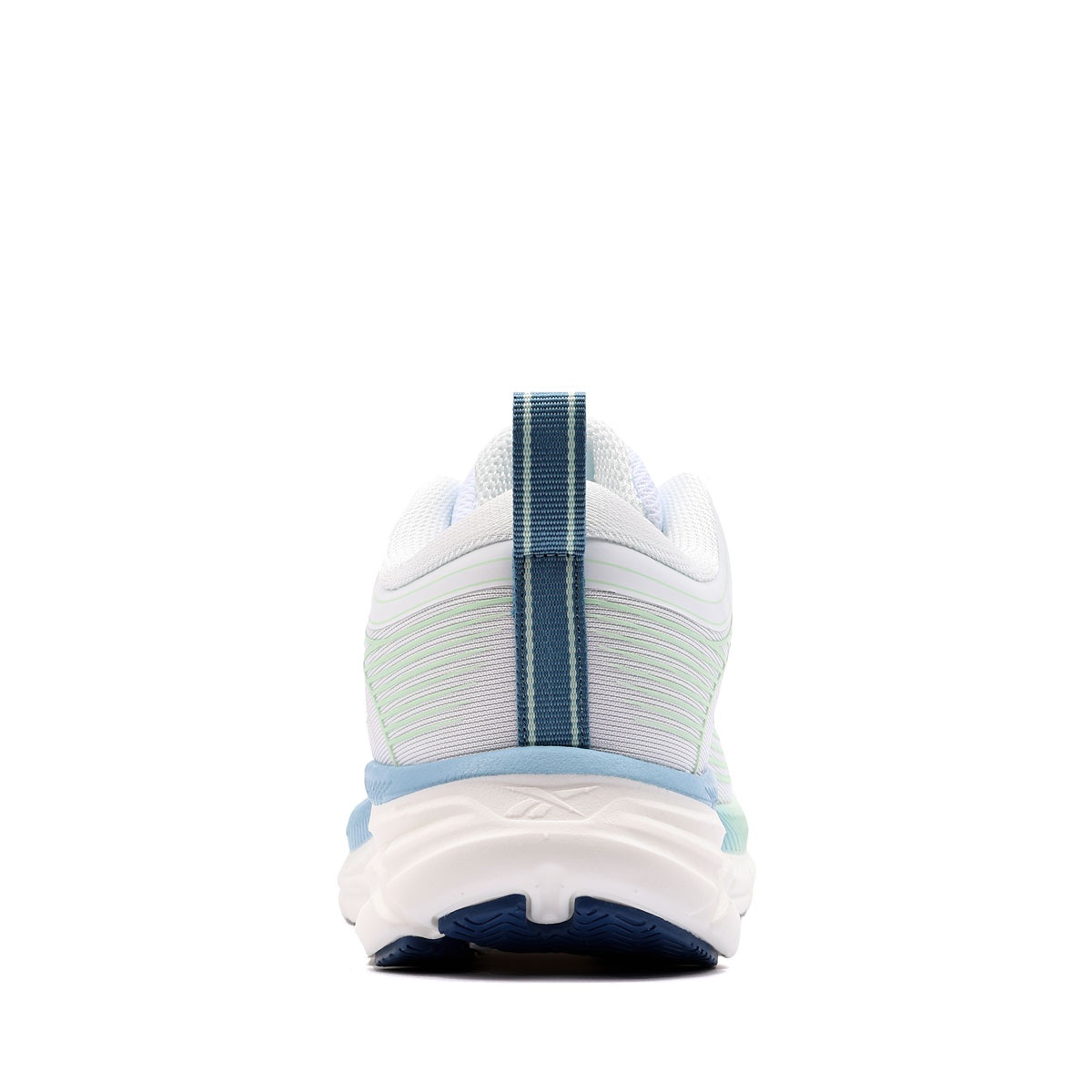 Reebok Road Strider Маратонки 100245149