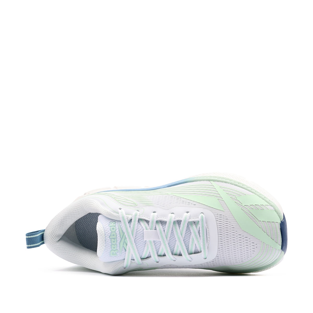 Reebok Road Strider Маратонки 100245149