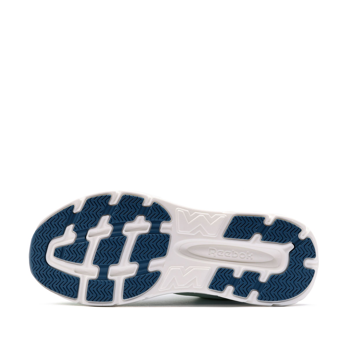 Reebok Road Strider Маратонки 100245149
