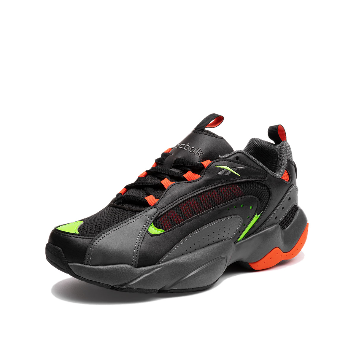 Reebok Royal Pervader  EH2483