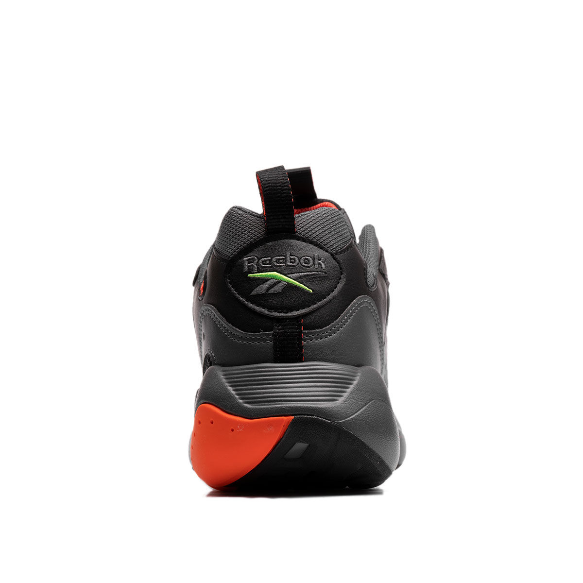 Reebok Royal Pervader  EH2483