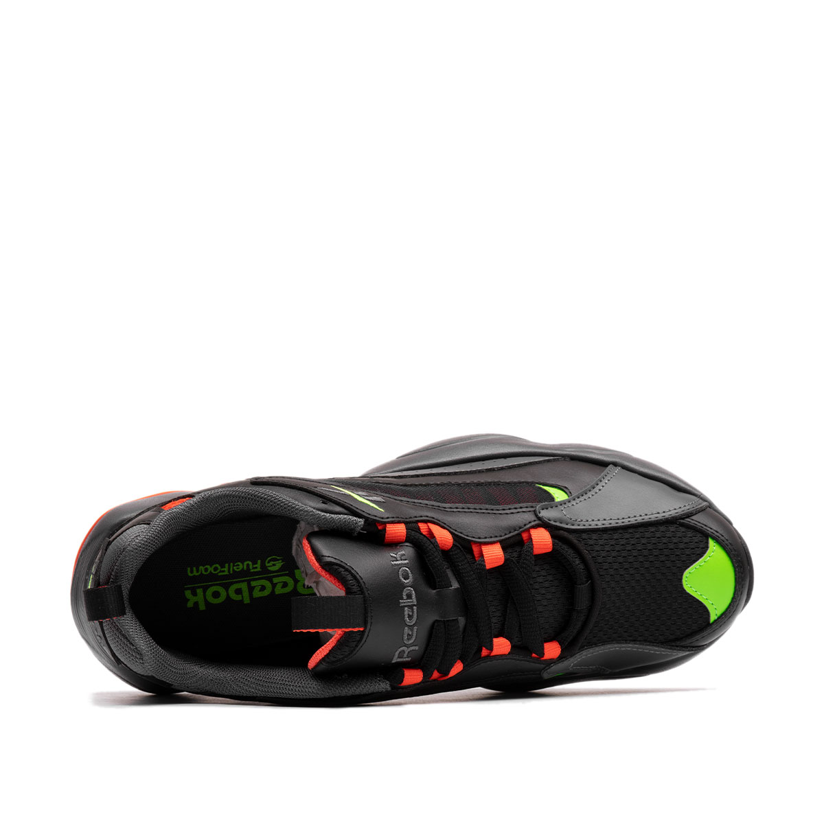 Reebok Royal Pervader  EH2483