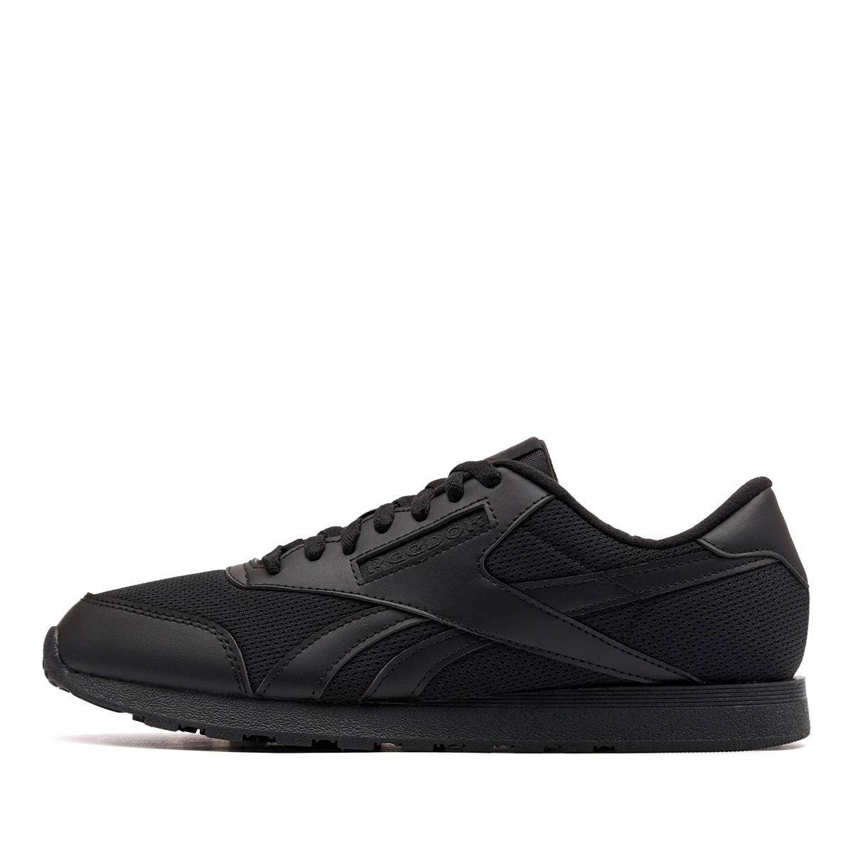 Reebok Royal Prime Run Мъжки маратонки 100241103