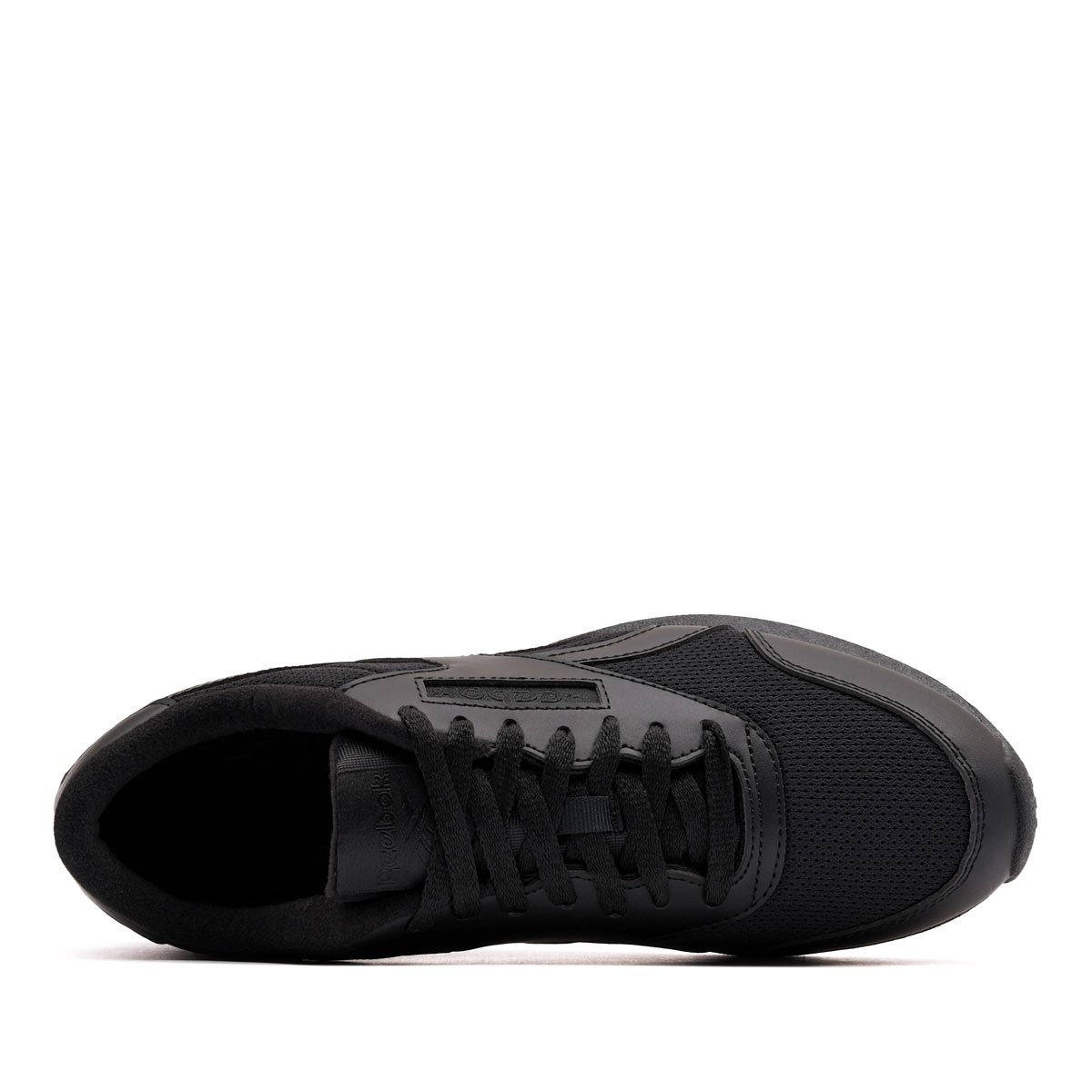 Reebok Royal Prime Run Мъжки маратонки 100241103