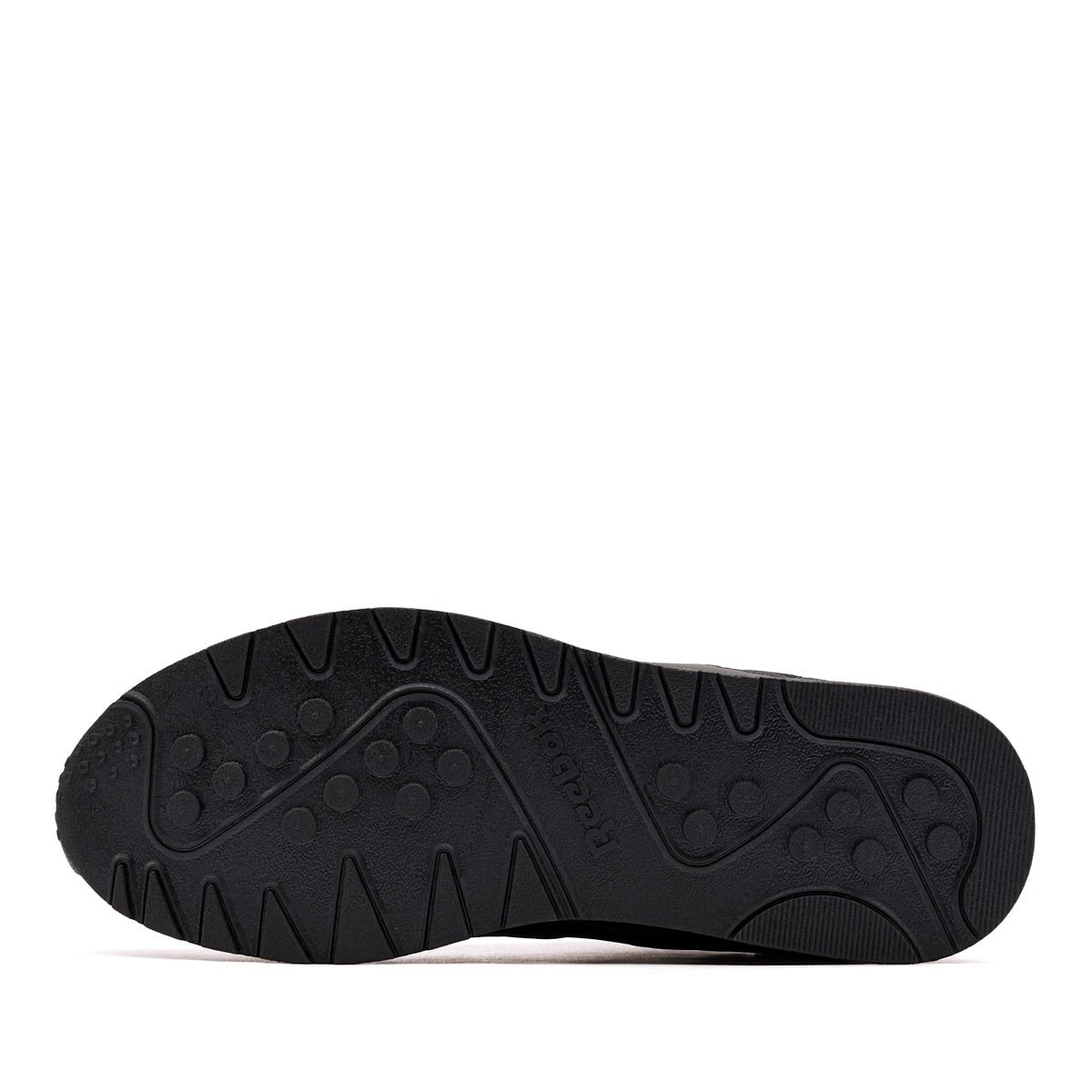 Reebok Royal Prime Run Мъжки маратонки 100241103