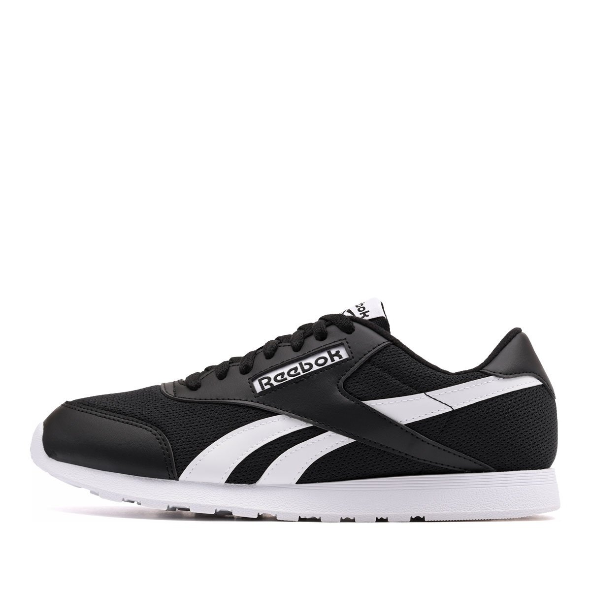 Reebok Royal Prime Run Мъжки маратонки 100241104