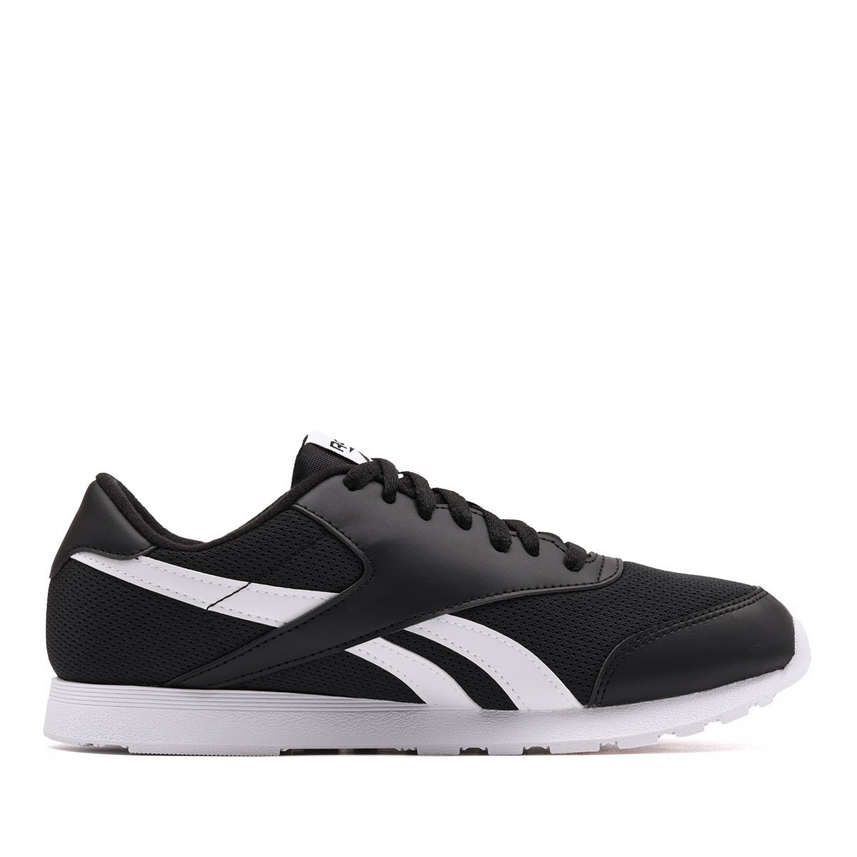 Reebok Royal Prime Run Мъжки маратонки 100241104