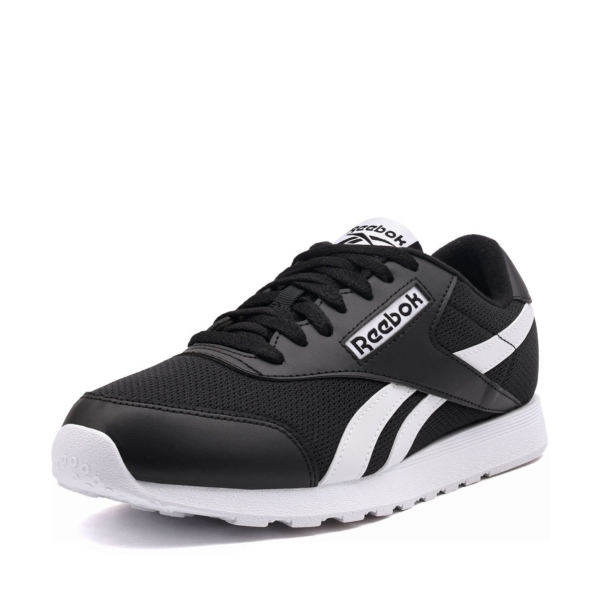 Reebok Royal Prime Run Мъжки маратонки 100241104