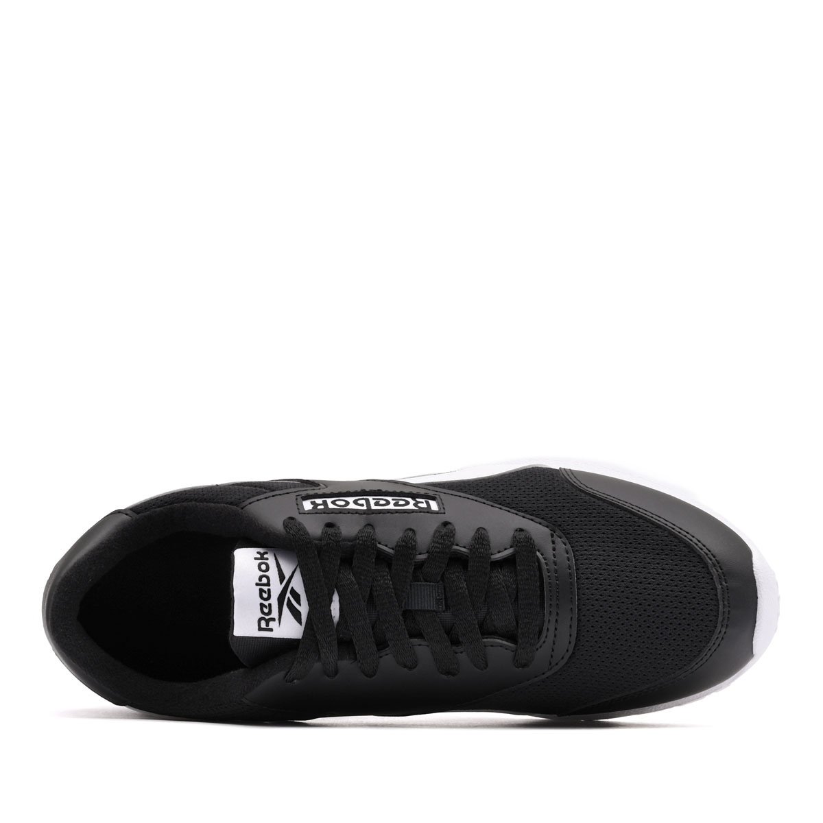 Reebok Royal Prime Run Мъжки маратонки 100241104