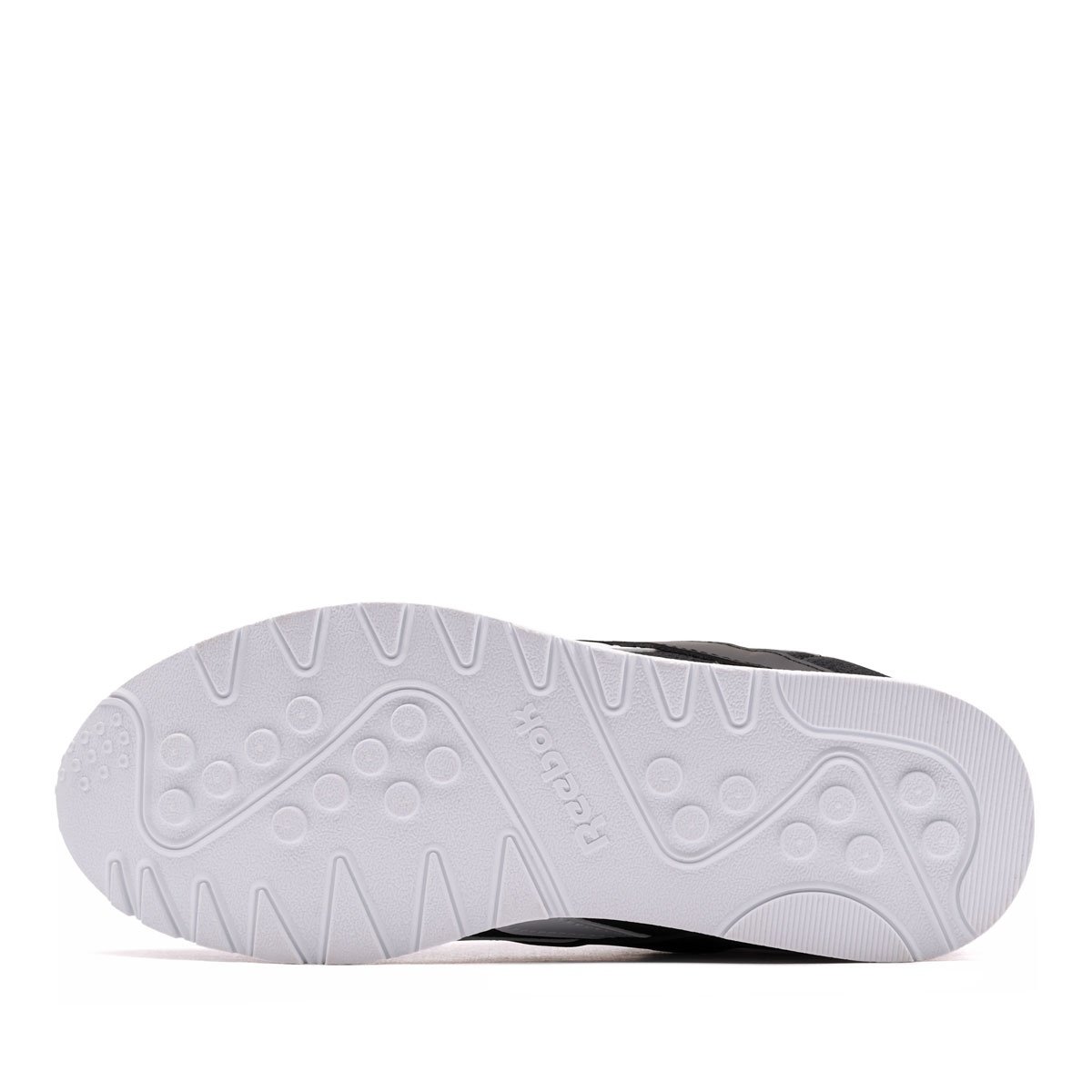 Reebok Royal Prime Run Мъжки маратонки 100241104