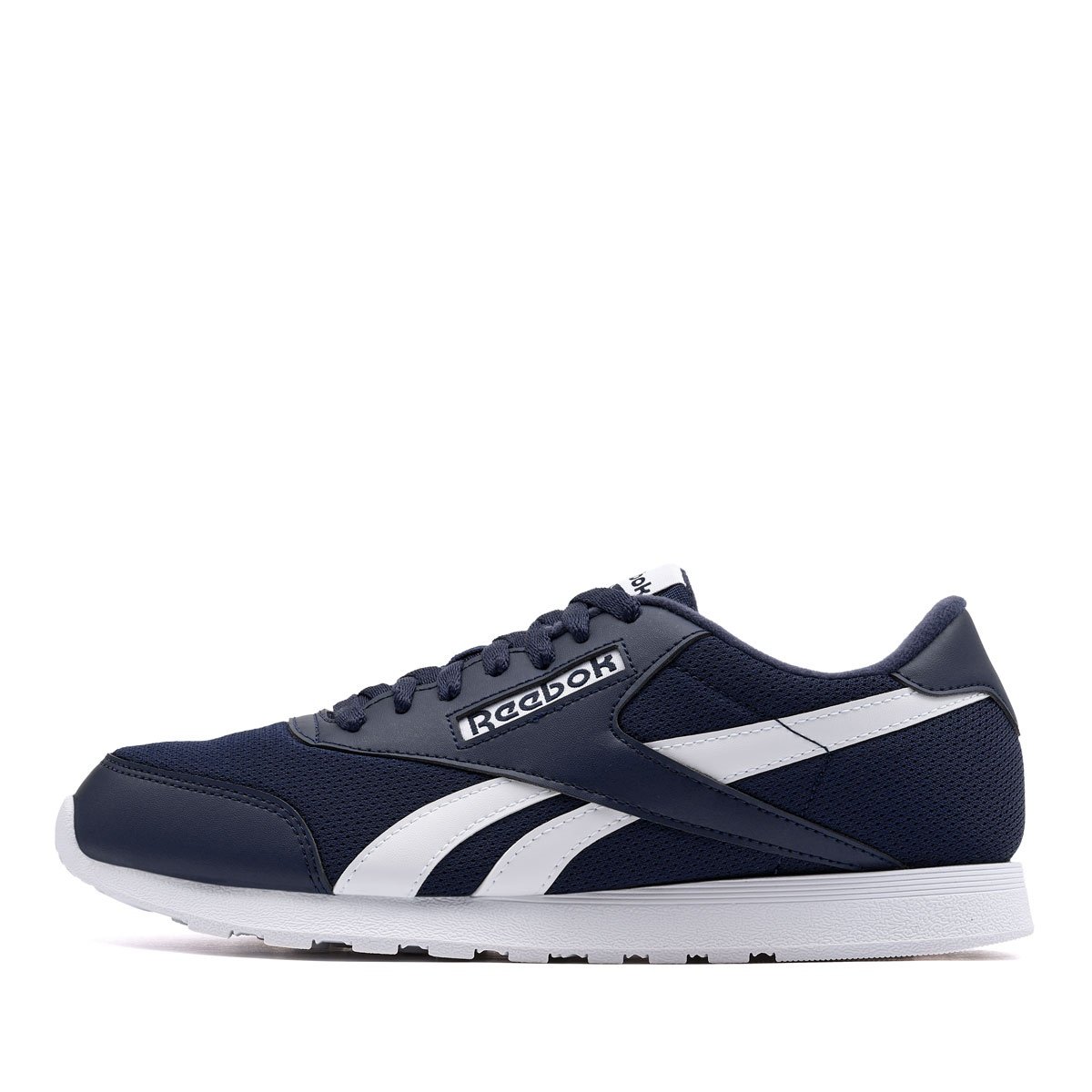 Reebok Royal Prime Run Мъжки маратонки 100241105