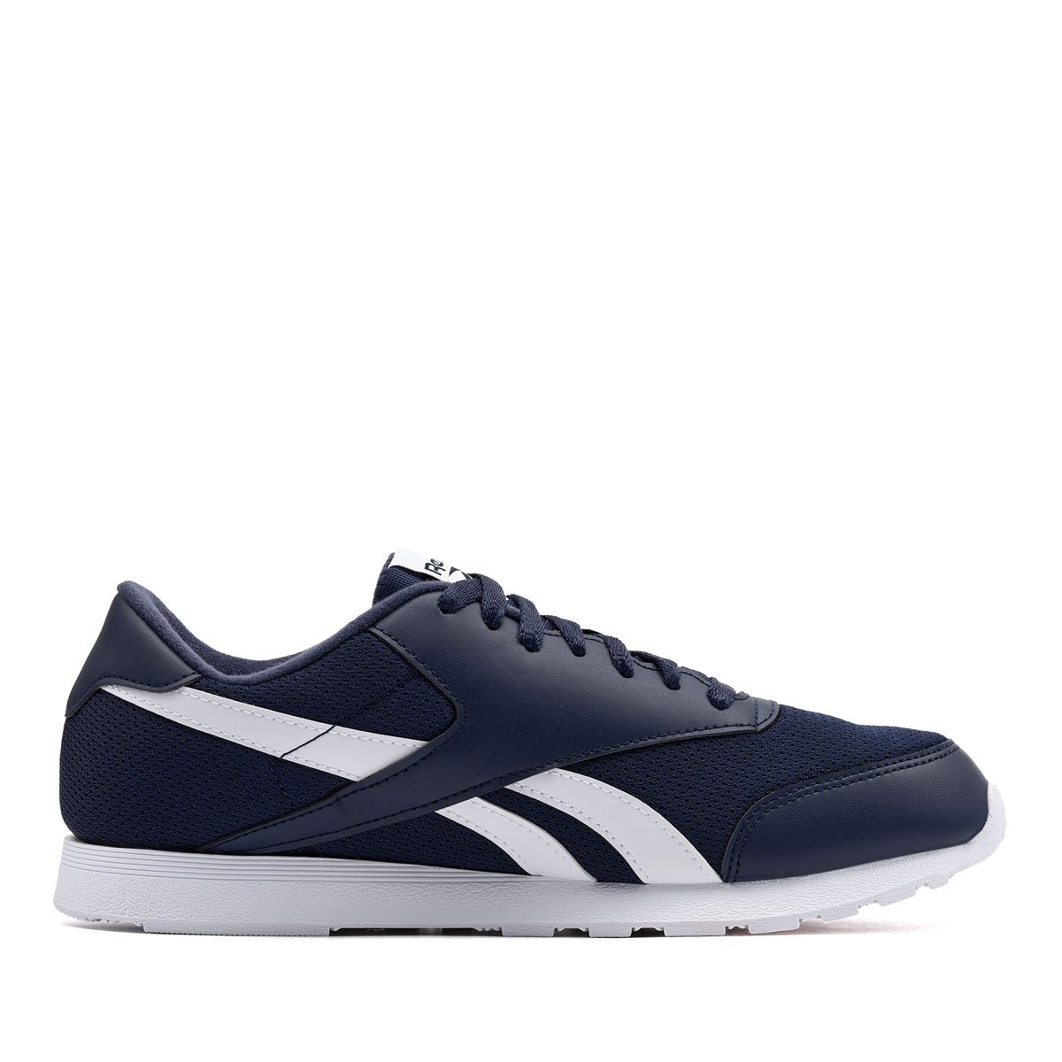 Reebok Royal Prime Run Мъжки маратонки 100241105