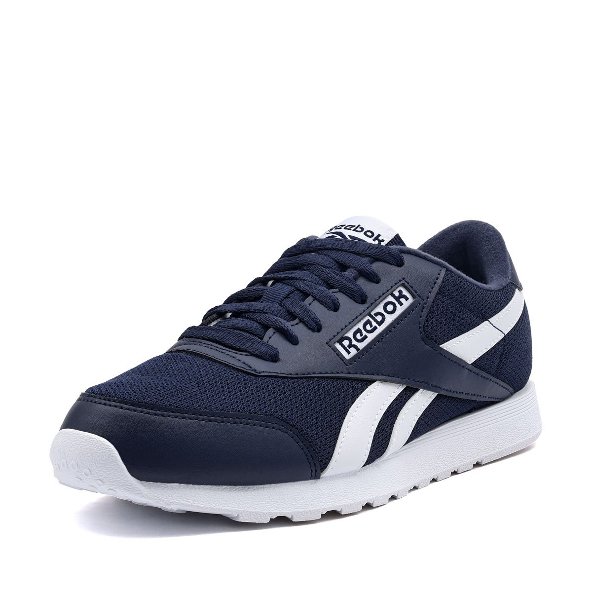 Reebok Royal Prime Run Мъжки маратонки 100241105