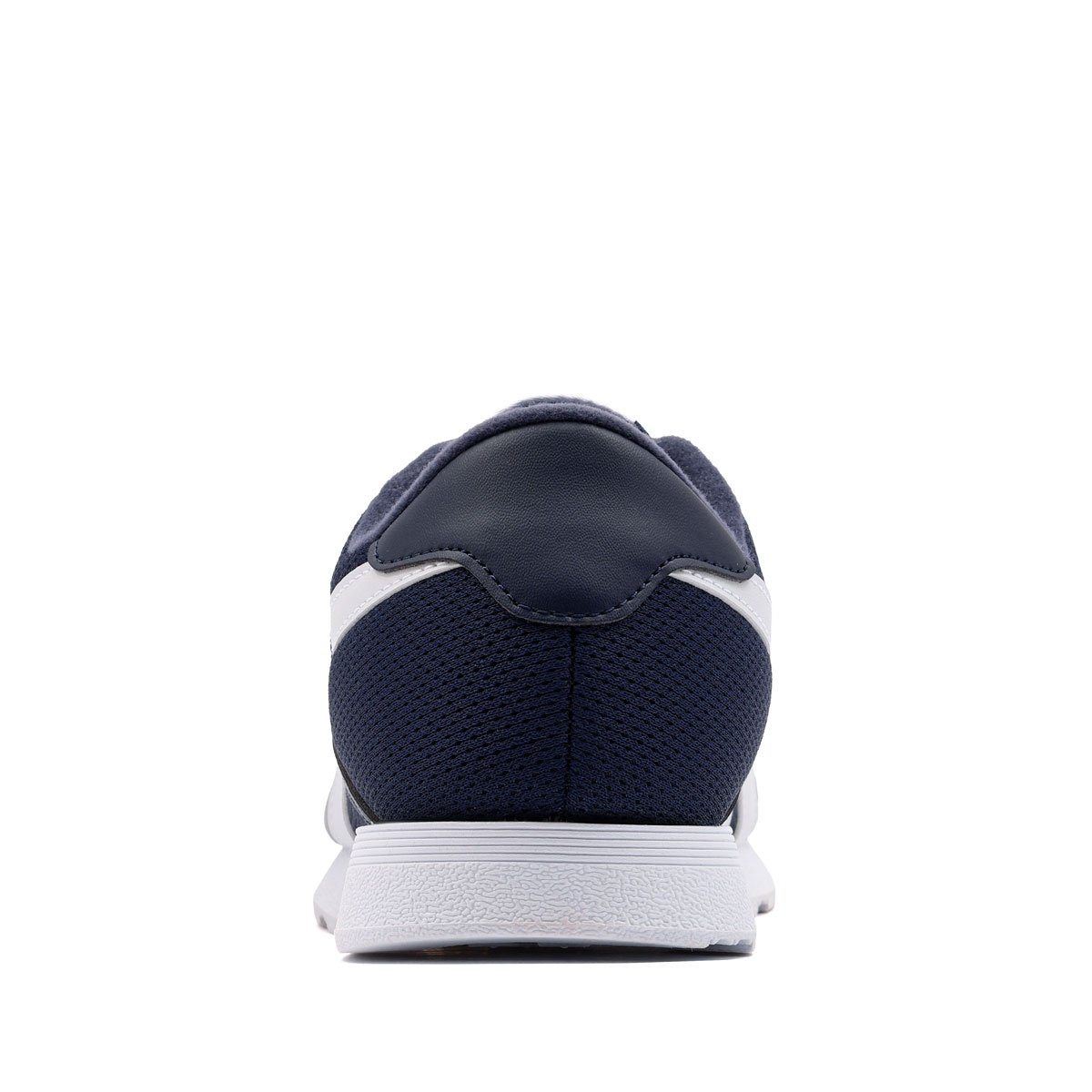 Reebok Royal Prime Run Мъжки маратонки 100241105