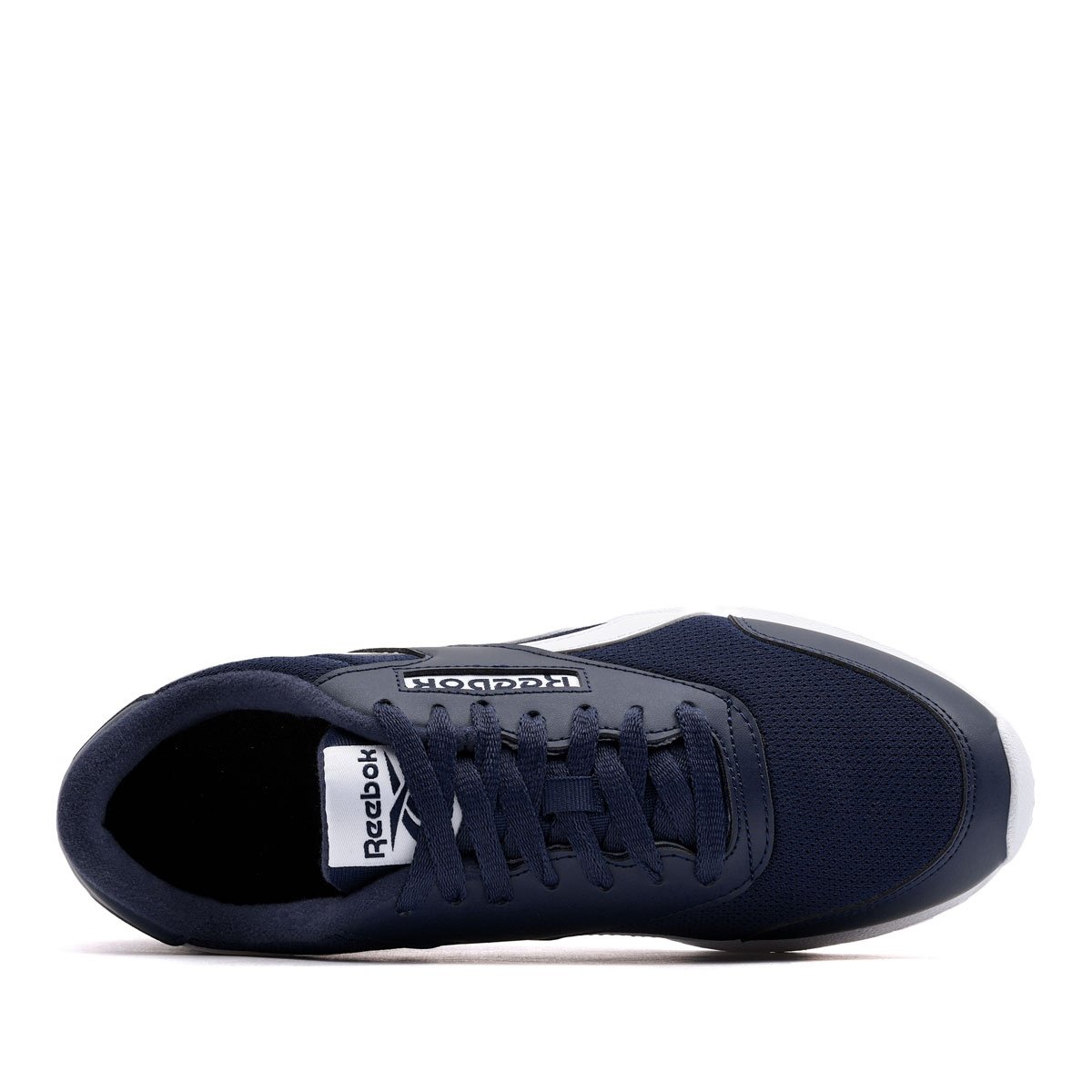 Reebok Royal Prime Run Мъжки маратонки 100241105