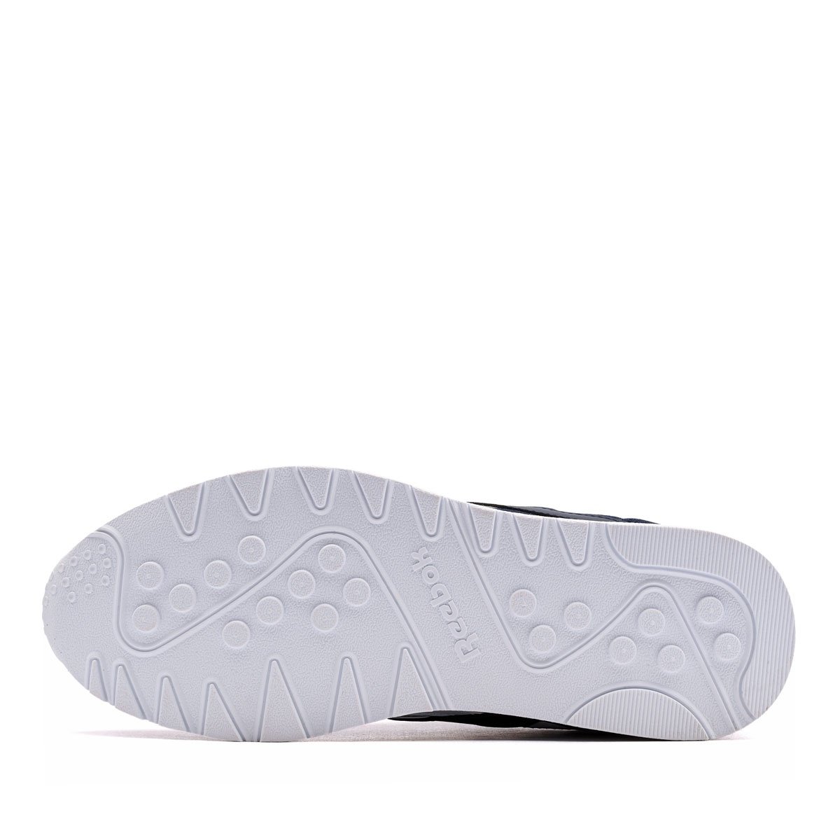 Reebok Royal Prime Run Мъжки маратонки 100241105