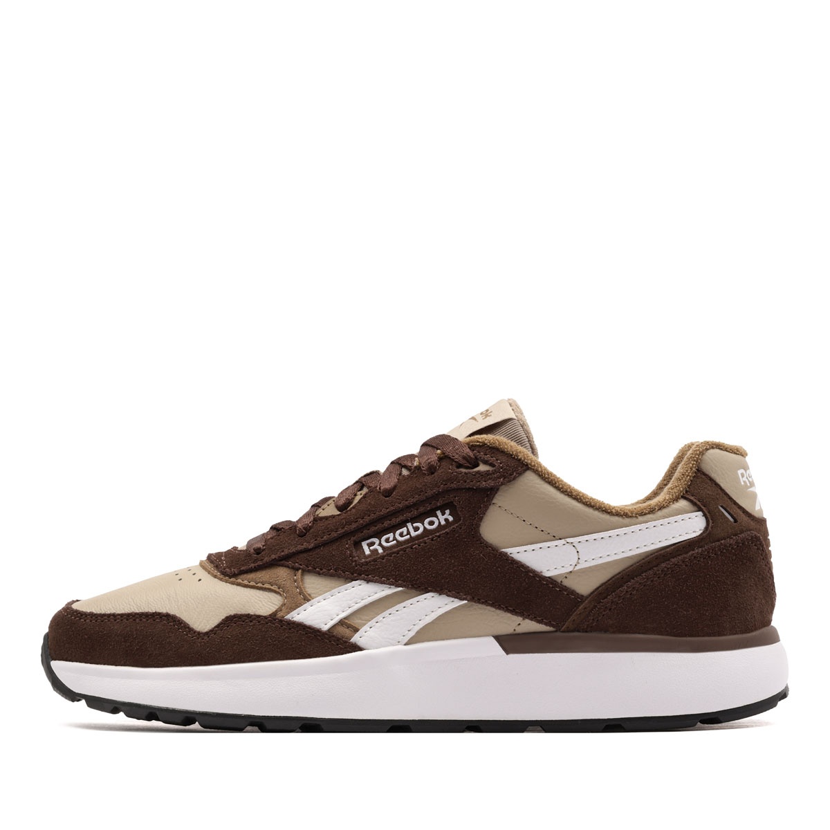 Reebok Run Lxs Мъжки маратонки 100279309