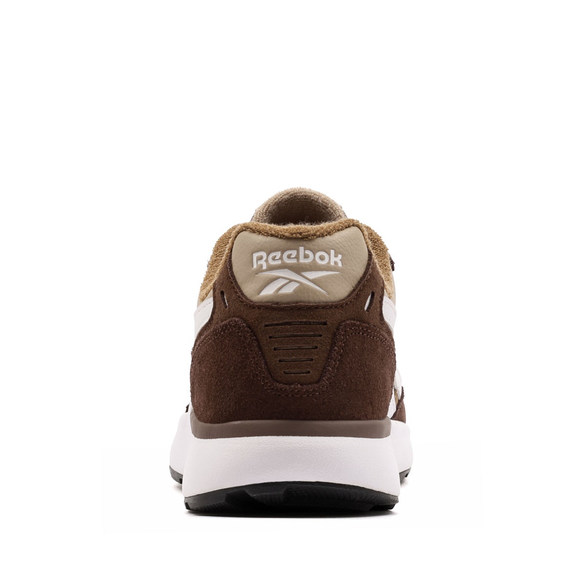 Reebok Run Lxs Мъжки маратонки 100279309