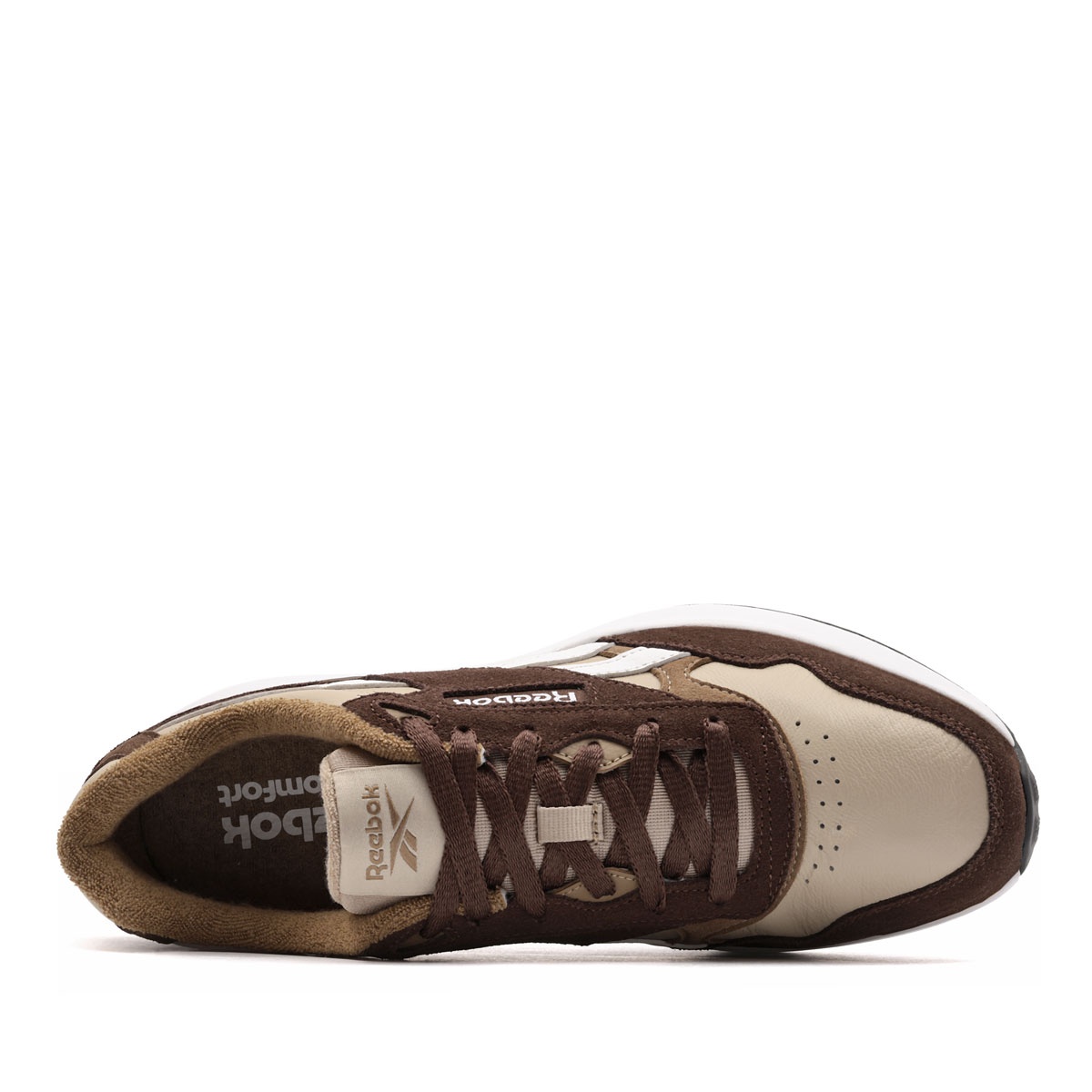 Reebok Run Lxs Мъжки маратонки 100279309