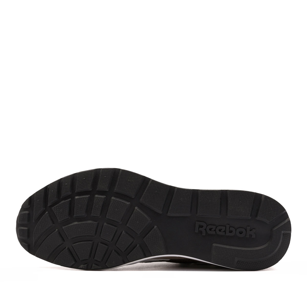 Reebok Run Lxs Мъжки маратонки 100279309