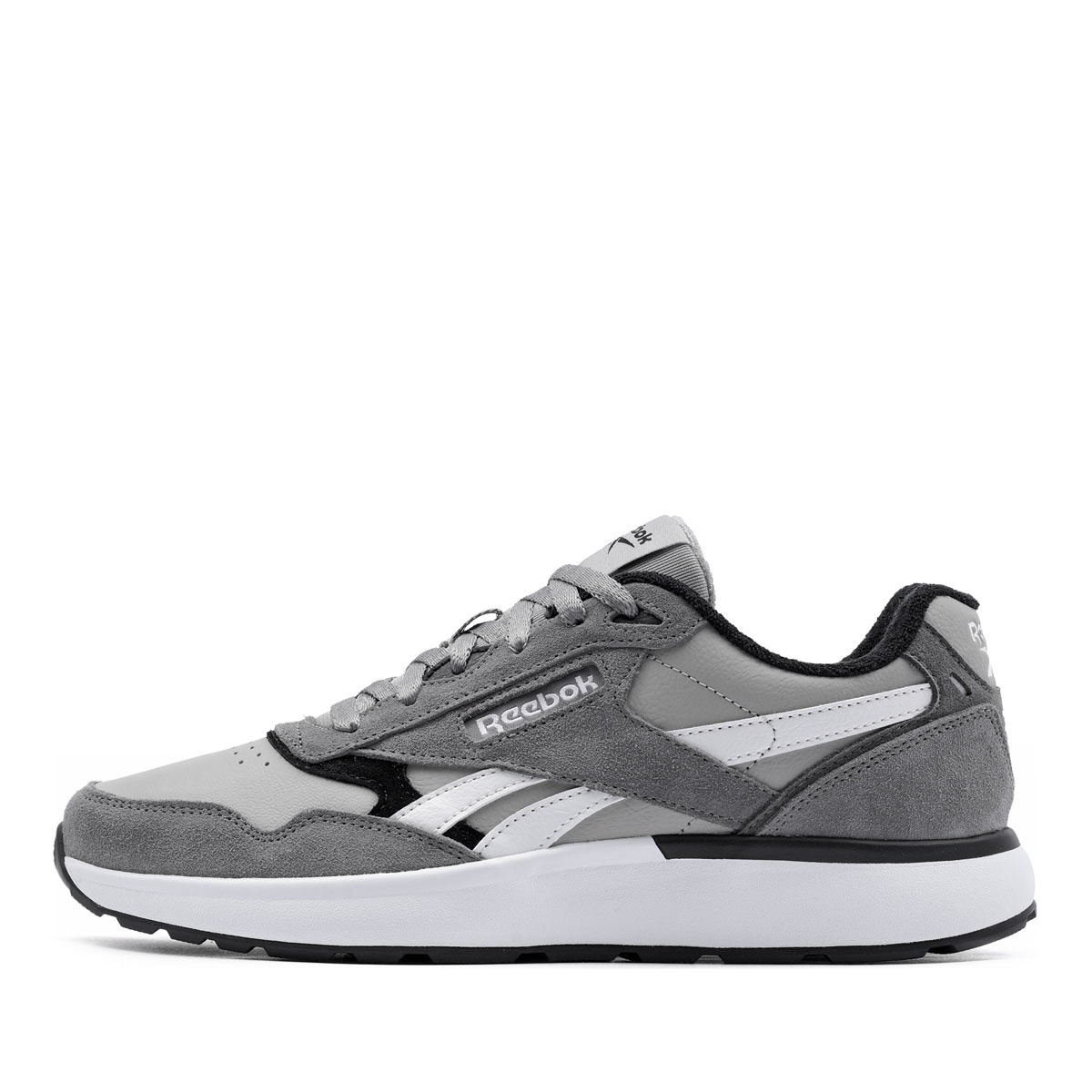 Reebok Run Lxs Мъжки маратонки 100279310