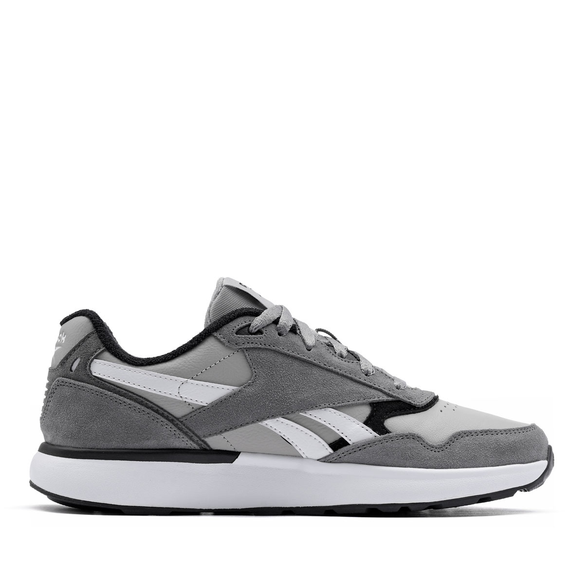 Reebok Run Lxs Мъжки маратонки 100279310