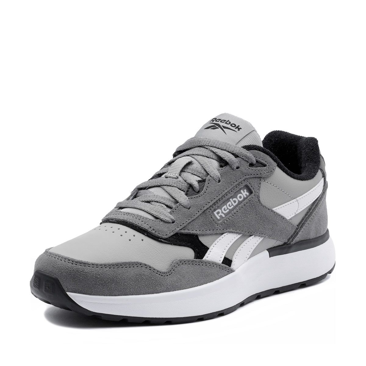 Reebok Run Lxs Мъжки маратонки 100279310