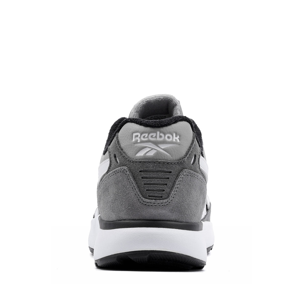 Reebok Run Lxs Мъжки маратонки 100279310