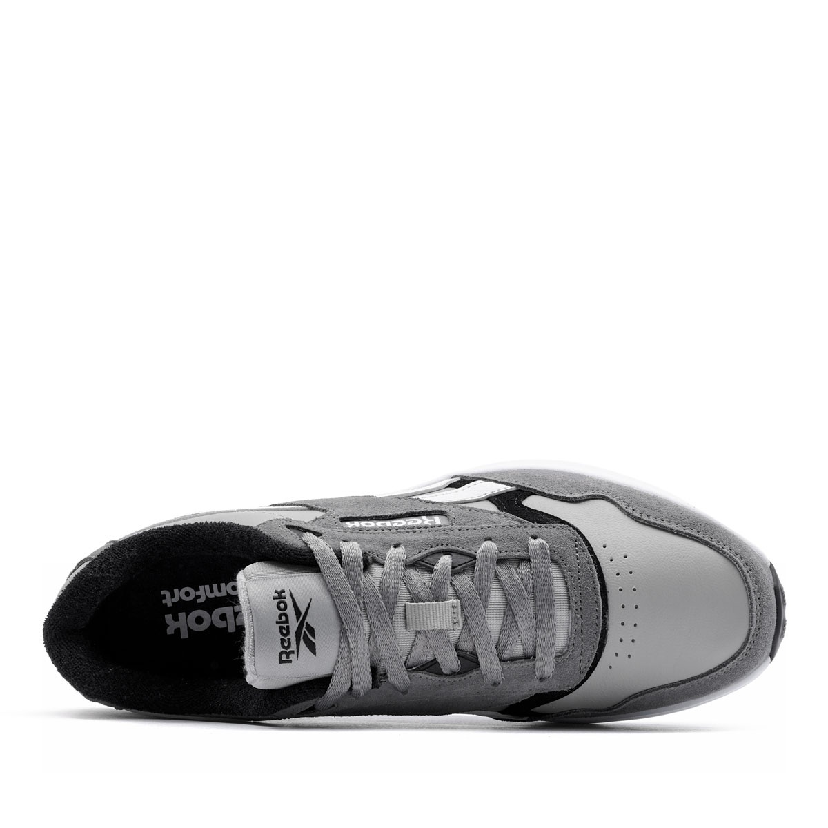 Reebok Run Lxs Мъжки маратонки 100279310