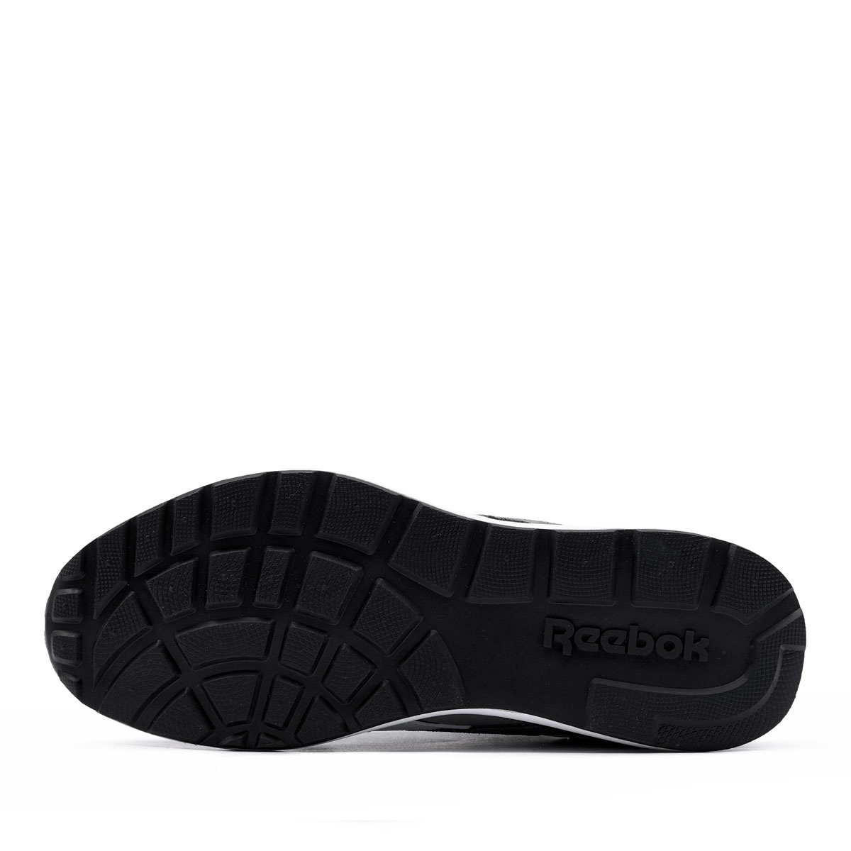 Reebok Run Lxs Мъжки маратонки 100279310