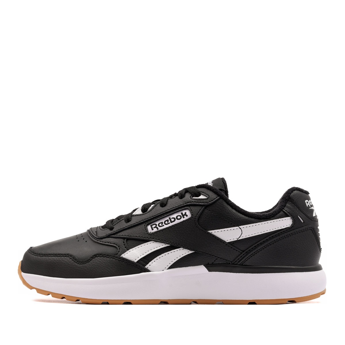 Reebok Run Lxs Мъжки маратонки 100279322
