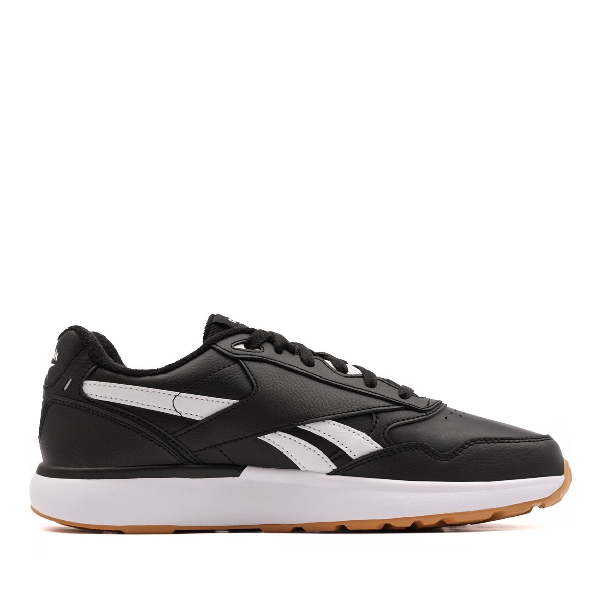 Reebok Run Lxs Мъжки маратонки 100279322