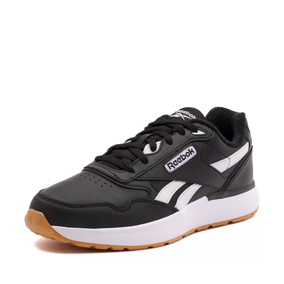 Reebok Run Lxs Мъжки маратонки 100279322