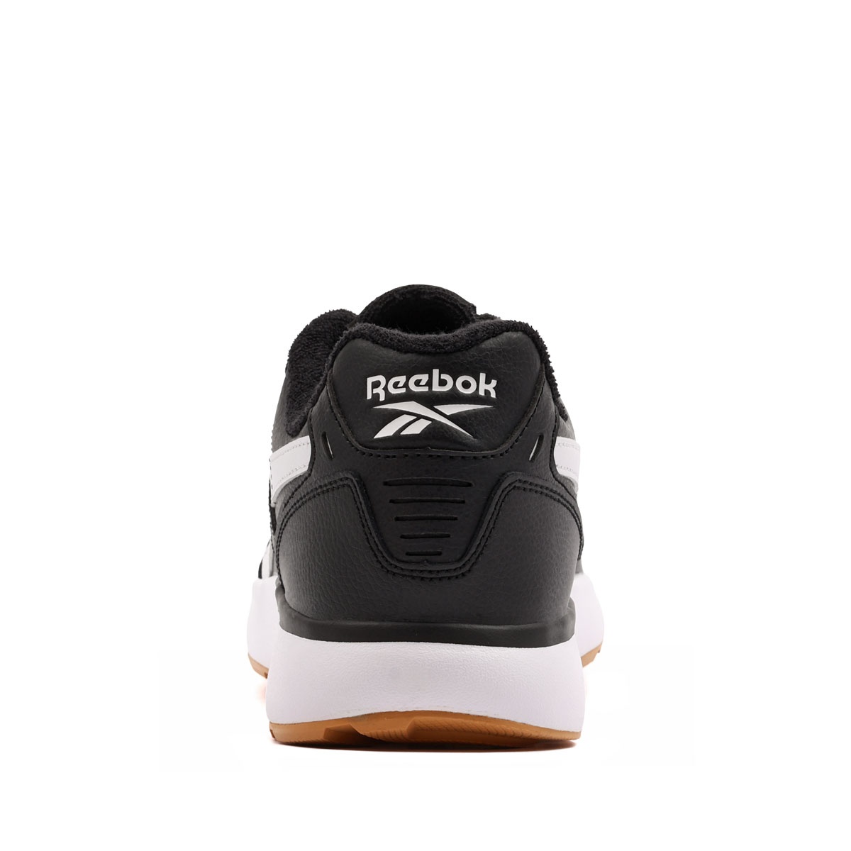 Reebok Run Lxs Мъжки маратонки 100279322