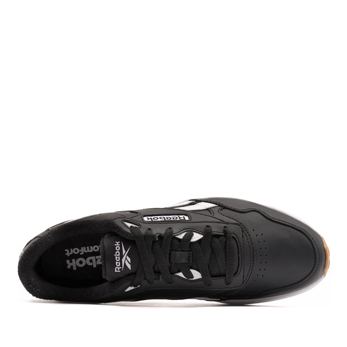 Reebok Run Lxs Мъжки маратонки 100279322