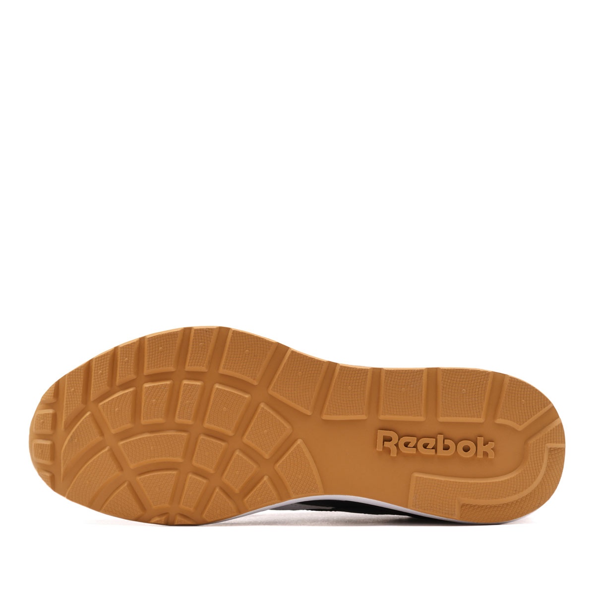 Reebok Run Lxs Мъжки маратонки 100279322