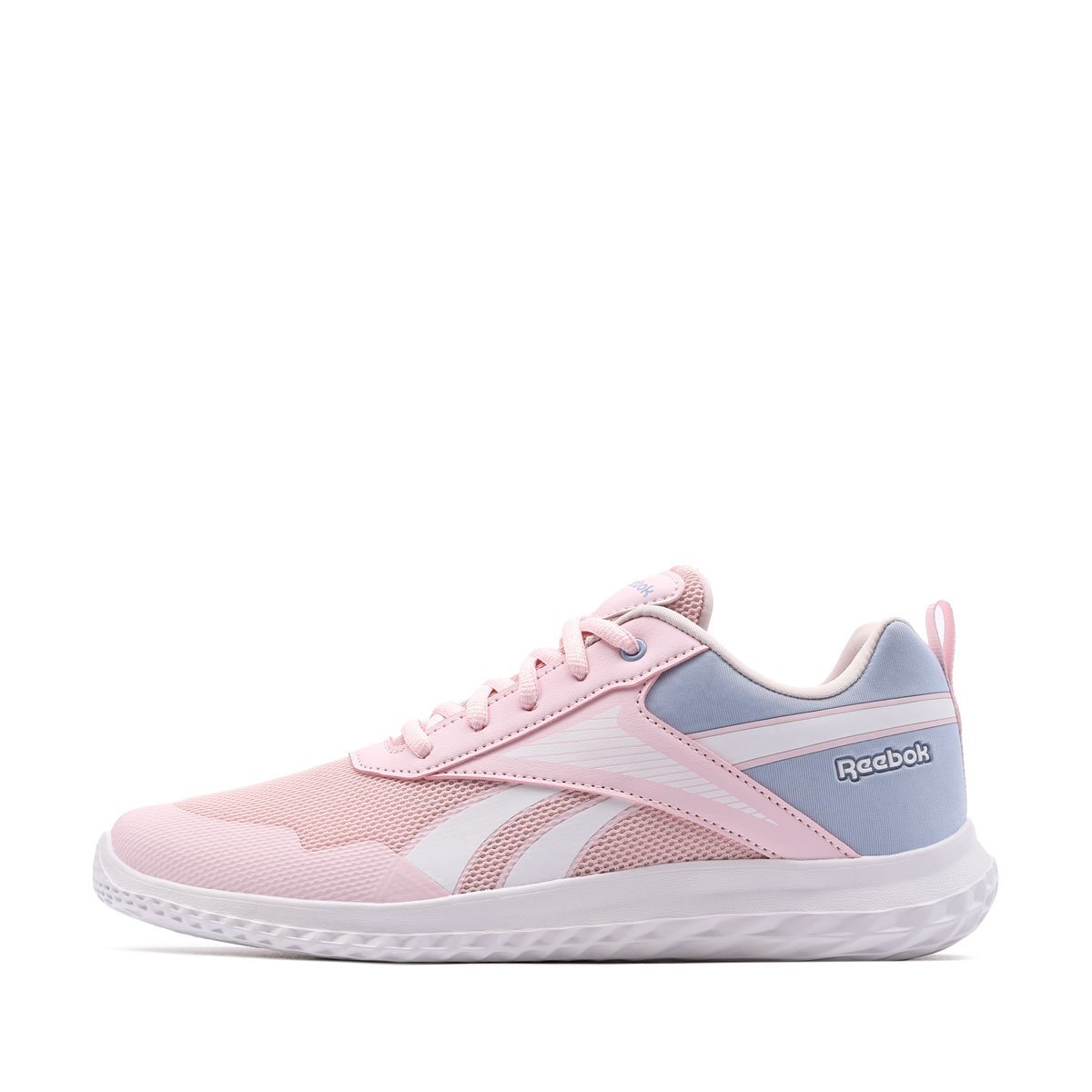 Маратонки Reebok Rush Runner 5 100209178 Reebok Rush Runner 5 Маратонки 100209178