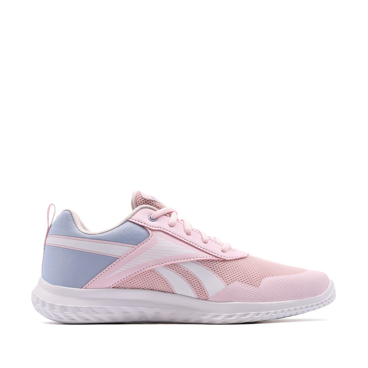 Маратонки Reebok Rush Runner 5 100209178 Reebok Rush Runner 5 Маратонки 100209178