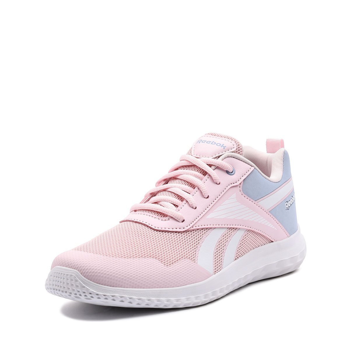 Маратонки Reebok Rush Runner 5 100209178 Reebok Rush Runner 5 Маратонки 100209178