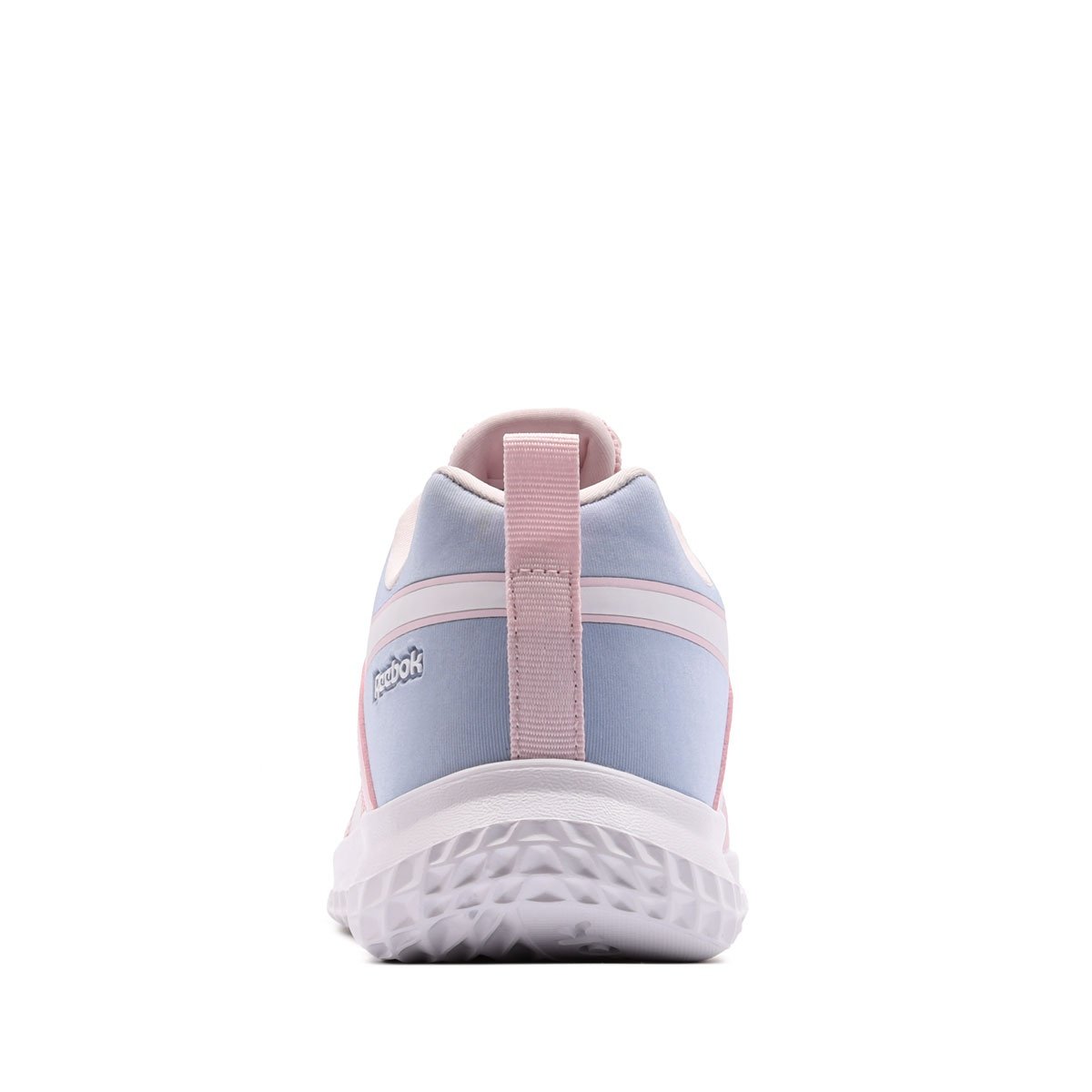 Маратонки Reebok Rush Runner 5 100209178 Reebok Rush Runner 5 Маратонки 100209178