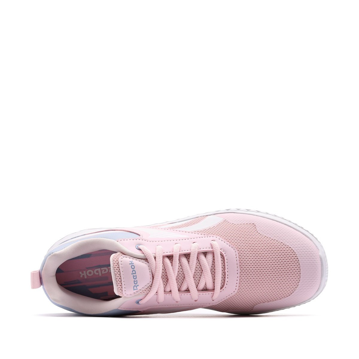 Маратонки Reebok Rush Runner 5 100209178 Reebok Rush Runner 5 Маратонки 100209178
